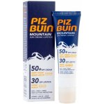 PIZ BUIN Mout.Cr.SPF50+StickSPF30 new 20 ml – Zbozi.Blesk.cz