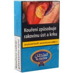 Al Sultan Malina 76 50 g – Hledejceny.cz