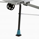 Cornilleau Crossover 300X – Hledejceny.cz