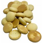 Tenesco MINI piškoty 1 kg – Zboží Dáma