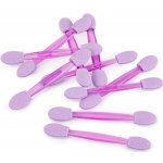 Starnails Aplikátor pro lešticí pigmenty Violet 10 ks – Hledejceny.cz