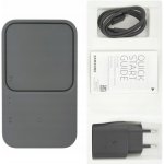 Samsung EP-P5400TB – Zboží Živě