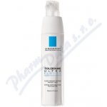 La Roche Posay Denní hydratační fluidní krém pro citlivou pleť Toleriane Dermallergo Fluid Moisturizer 40 ml – Zboží Dáma