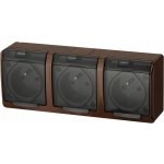 Famatel Galatea 5323-05 – Sleviste.cz