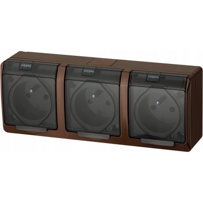 Famatel Galatea 5323-05 – Sleviste.cz