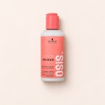 Schwarzkopf Osis+ Upload Bodifying Cream 200 ml – Hledejceny.cz