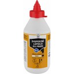 METRUM Disperzní lepidlo pro kutily 150 g