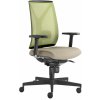 Kancelářská židle LD Seating LEAF 503-SY