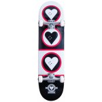 Heart supply Squad – Sleviste.cz