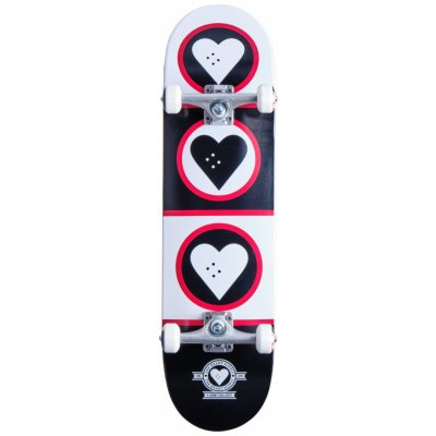 Heart supply Squad – Sleviste.cz