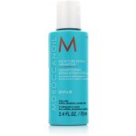 Moroccanoil Moisture Repair Shampoo 75 ml – Sleviste.cz