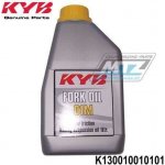 Kayaba Fork Oil 01M 1 l | Zboží Auto