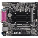 ASRock J4105B-ITX