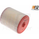 ProfiPower PPF-2F0147 – Hledejceny.cz
