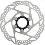 Shimano Deore / SM-RT54 center lock 180 mm – Zboží Dáma