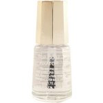 Mavala Top Fixaton lak na nehty 5 ml – Hledejceny.cz