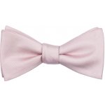 Bubibubi Petal h6530 růžový – Hledejceny.cz