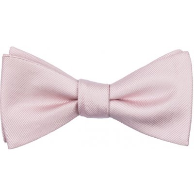 Bubibubi Petal h6530 růžový – Hledejceny.cz