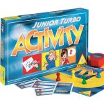 Piatnik Activity Junior Turbo – Hledejceny.cz