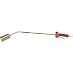 Festa 69905 – Zboží Dáma