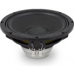 Precision Devices PDN.8BM32 8/ohm – Zboží Mobilmania
