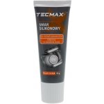 Tecmaxx Silikonové mazivo 50 g – Hledejceny.cz