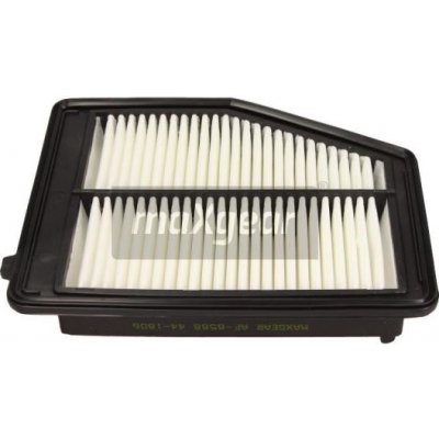 MAXGEAR Vzduchový filtr 26-1289 – Hledejceny.cz