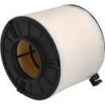 Vzduchový filtr KAMOKA F254801 – Hledejceny.cz