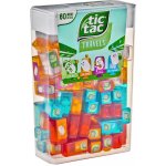 Tic Tac Maxi Pack 228 g – Hledejceny.cz