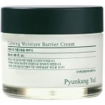 Pyunkang Yul Calming Moisture Barrier Cream 50 ml – Hledejceny.cz