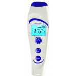 Thermofocus VISIOFOCUS 06400 – Zboží Dáma