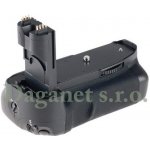 Bateriový grip pro Canon 7D – Zboží Živě