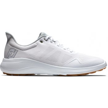 FootJoy Flex Athletic Mens white