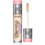 Benefit Boi-ing Cakeless Korektor s vysokým krytím 2 Fair Warm 5 ml – Zboží Mobilmania