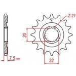 JT Sprockets JTF1323-13SC – Zboží Mobilmania