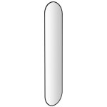 Sapho SHARON LONG 30595CI – Hledejceny.cz
