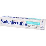 Vademecum E- White & Bright 75 ml – Hledejceny.cz