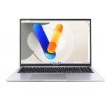 Asus Vivobook X1605VA-MB1681W – Zboží Živě