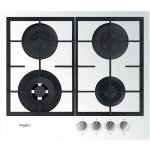 Whirlpool GOFL 629/WH – Hledejceny.cz