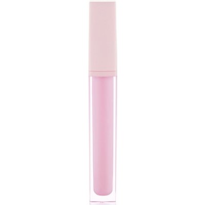 Estée Lauder Pure Color Envy obnovující balzám na rty 6 ml – Zboží Mobilmania