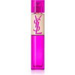 Yves Saint Laurent Elle parfémovaná voda dámská 50 ml – Hledejceny.cz