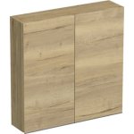 Intedoor TRENTA 80 – Zboží Mobilmania