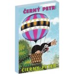 Karty Akim Černý Petr Krteček 5 – Hledejceny.cz