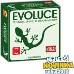 Pexi Evoluce O původu druhů – Zboží Mobilmania