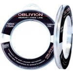 ASSO Oblivion Shock Leader 100m 0,45mm 20lb – Hledejceny.cz