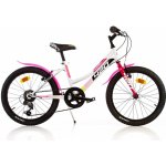 Dino Bikes 420D 2022 – Zboží Dáma