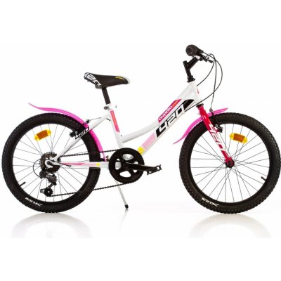 Dino Bikes 420D 2022 – Zboží Dáma