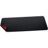 Podložka na psací stůl Sigel SA603 SA603 psací podložka červená, černá (š x v) 800 mm x 300 mm