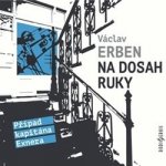 Na dosah ruky - Václav Erben – Zboží Mobilmania