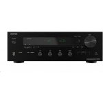 Onkyo TX-8470 – Zboží Živě